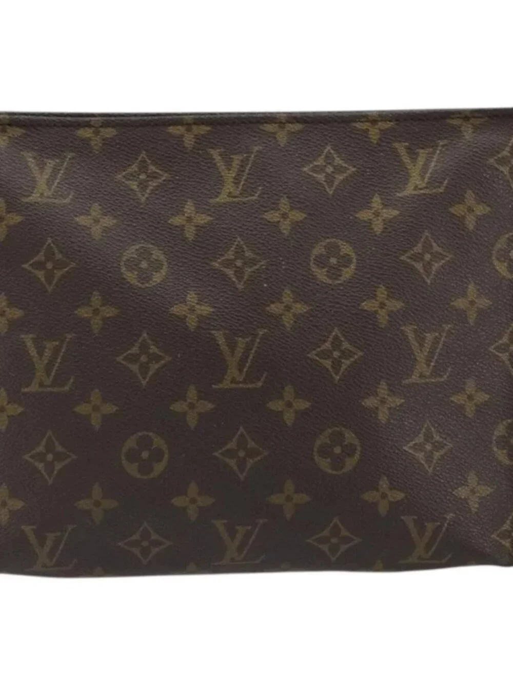 Louis Vuitton brand	louis vuitton